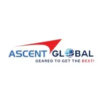 Ascent Global LLC Ascent Global LLC