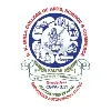 B. K. Birla College (Empowered Autonomous Status), Kalyan B. K. Birla College (Empowered Autonomous Status), Kalyan