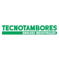 Tecnotambores S.A.