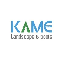 KAME Landscape & Pools KAME Landscape & Pools