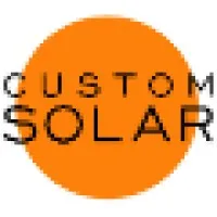 Custom Solar Custom Solar