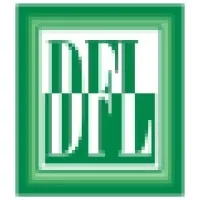 Development Finance Limited email format