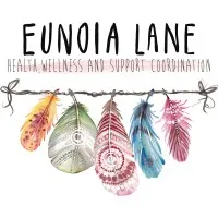 Eunoia Lane
