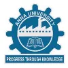 Anna University of Technology Tiruchirappalli - Pattukkottai Campus Anna University of Technology Tiruchirappalli - Pattukkottai Campus