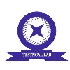 Testncal Laboratory Testncal Laboratory