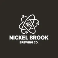 Nickel Brook Brewing Co.