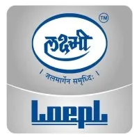 Laxmi Pumps Group