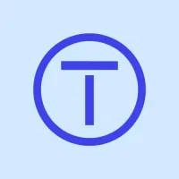 Truest Consulting