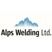 Alps Welding Ltd.