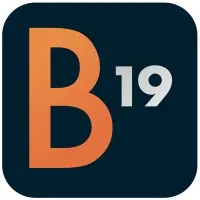 B19