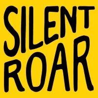 Silent Roar Media
