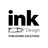 Ink Design Publishing Solutions