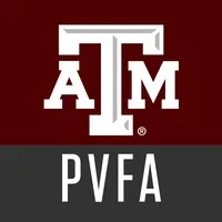 Texas A&M College of Performance, Visualization & Fine Arts