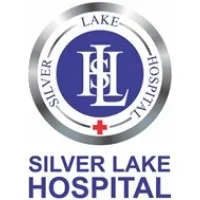 Silver Lake Hospital