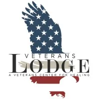 VeteransLodge