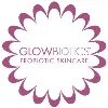 GLOWBIOTICS GLOWBIOTICS