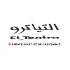 ElTeatro Tunis ElTeatro Tunis