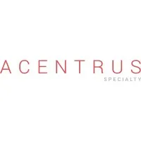 Acentrus Specialty