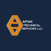 Afiak Technical Services LLC