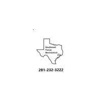 Southeast Texas Mechanical