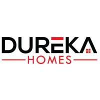 Dureka Homes Pty Ltd