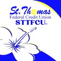 St. Thomas Federal Credit Union