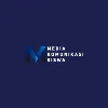Media Komunikasi (MEDCOMM) Siswa Media Komunikasi (MEDCOMM) Siswa