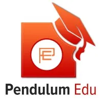 PendulumEdu