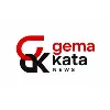 GemaKata GemaKata