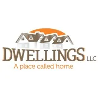 Dwellings LLC