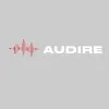 Audire.fm Audire.fm