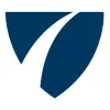 Pathway Capital Management Pathway Capital Management