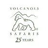 Volcanoes Safaris Volcanoes Safaris