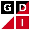 The Global Development Incubator The Global Development Incubator