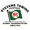 Stevens Towing Company