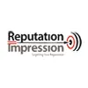 Reputation Impression