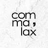 Commalax Global Commalax Global