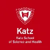 Katz School of Science and Health Katz School of Science and Health