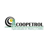 Cooperativa Coopetrol