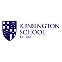 Kensington School