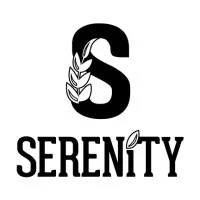 Serenity Assisted Living & Memory Care Serenity Assisted Living & Memory Care