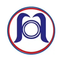 PT Era Asta Marin Nusantara