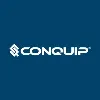Conquip Engineering Group Conquip Engineering Group