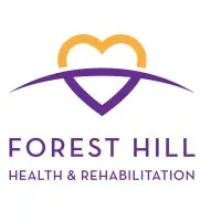 Forest Hill Health & Rehabilitation