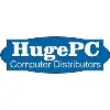 HugePC