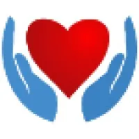 Extended Family - Living Assistance Services, LLC