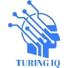 TuringIQ TuringIQ