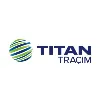 TITAN Traçim TITAN Traçim