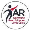 Action Rehab Northside Hand & Upper Limb Action Rehab Northside Hand & Upper Limb