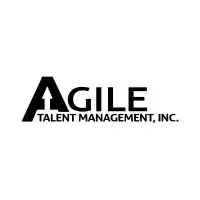 Agile Talent Management, inc.